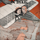Illustration for article titled 30 Hundred-Year-Old Sheet Music Covers Celebrating the Joy and Thrill of Flight